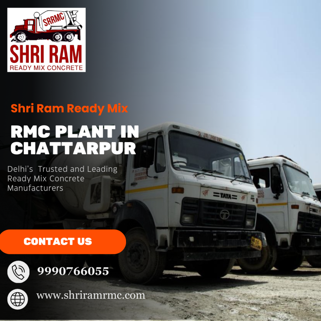 RMC-Plant-in-Chattarpur