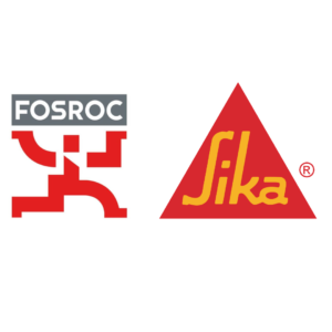 FOSROC-And-Sika