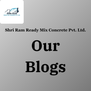 Our Blogs