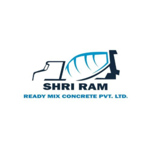 Shri Ram Ready Mix Concrete Pvt Ltd